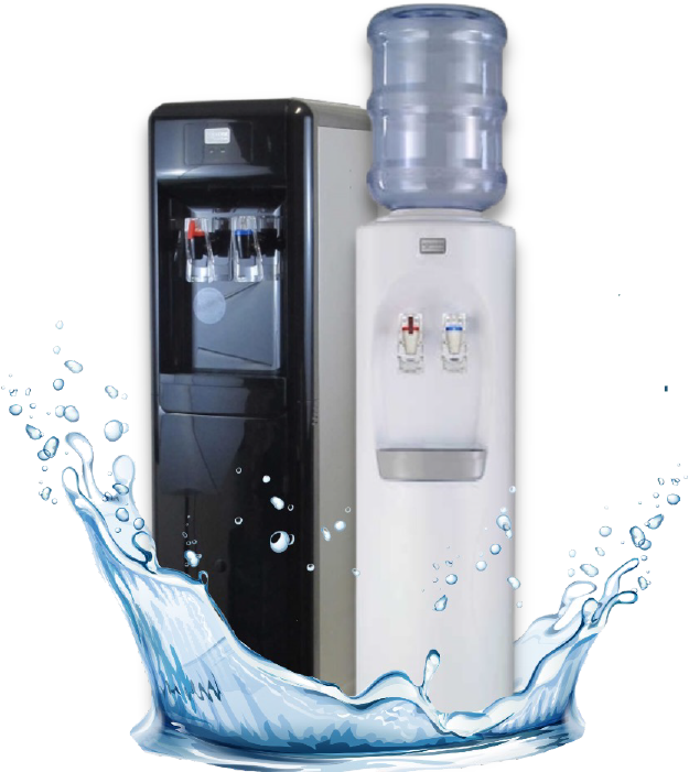 Water filtration services in Seattle, Tacoma & Puget Sound