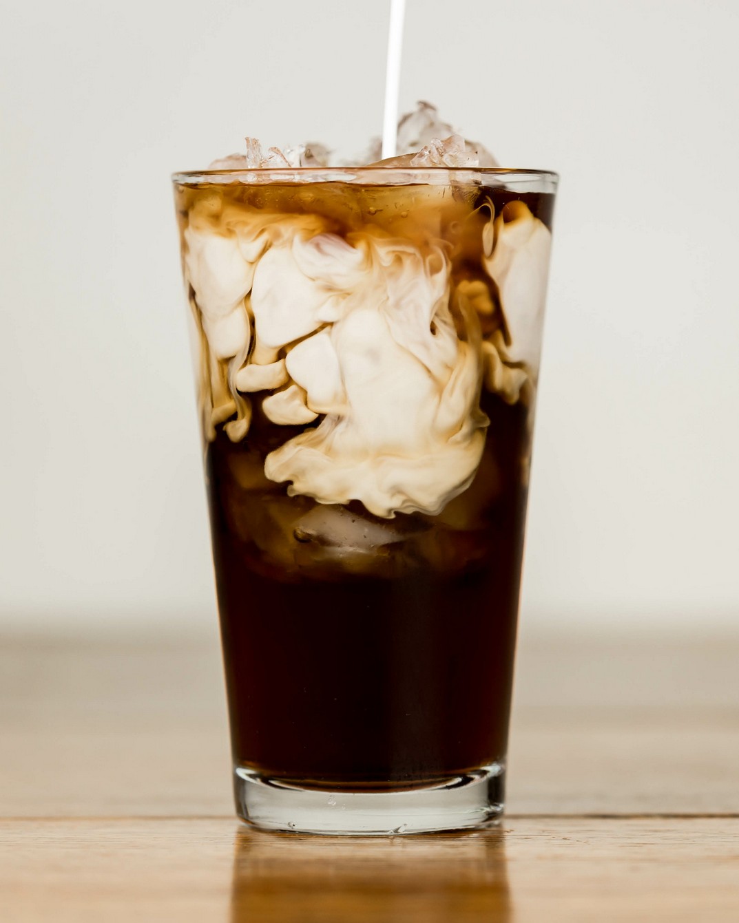 Seattle Single Cup Coffee Trends | Tacoma Iced Coffee | Puget Sound Cold Brew Coffee