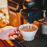 Seattle Break Room Coffee | Tacoma Coffee Service | Puget Sound Coffee Trends