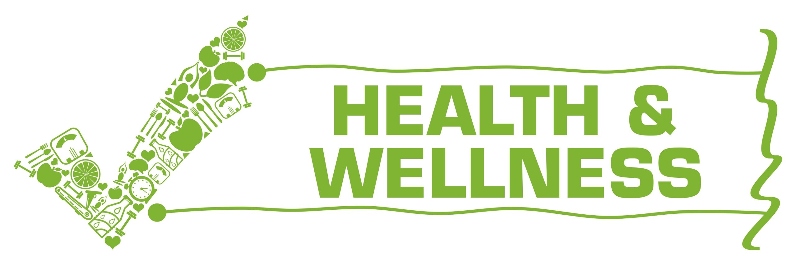 Healthy Vending Seattle | Tacoma Workplace Wellness | Puget Sound Healthy Employees