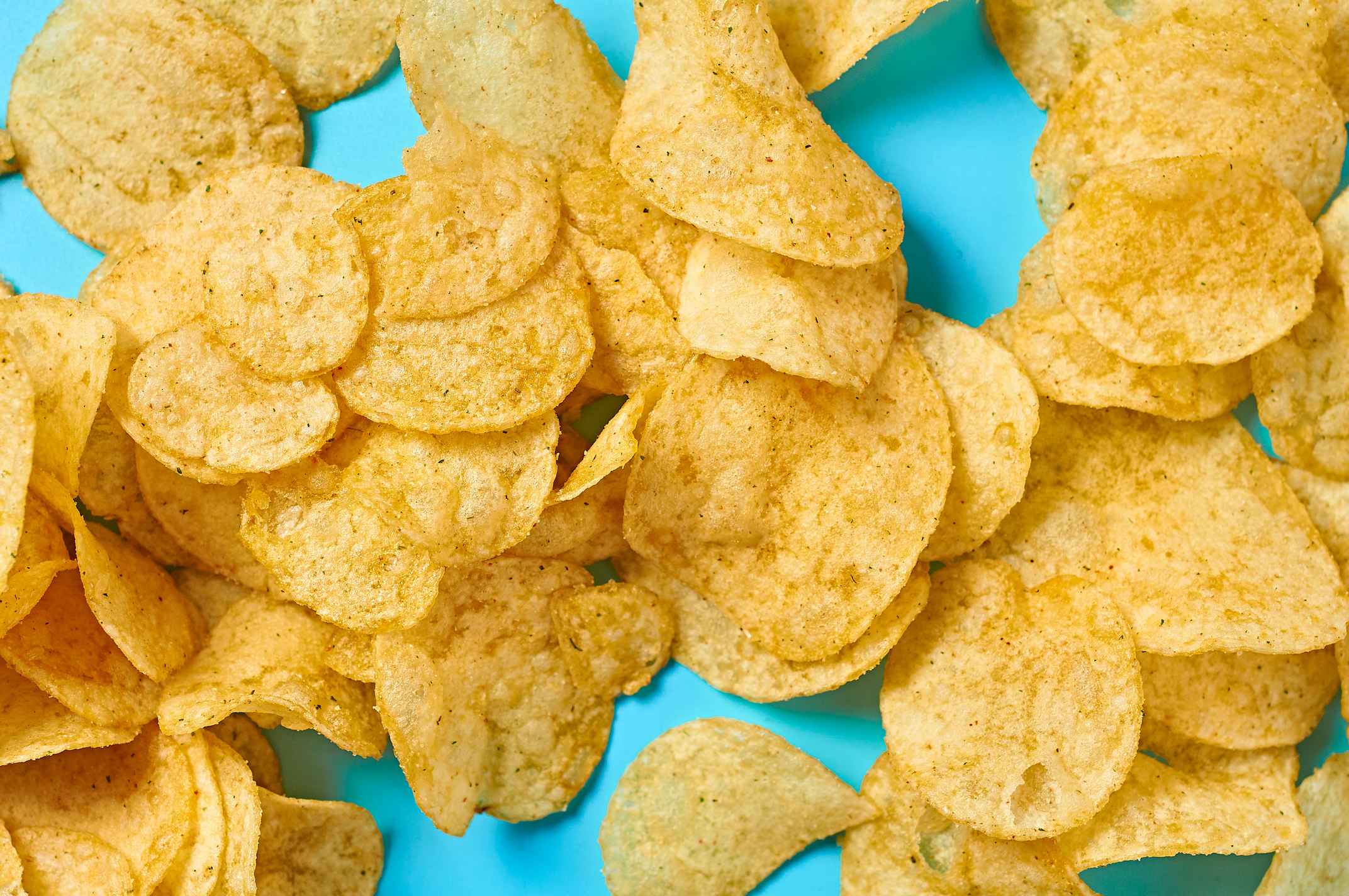 Snack Vending Seattle | Tacoma Chip Flavors | Bellevue Employee Benefits