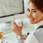 Seattle Water Filtering | Tacoma Office Hydration | Bellevue Employee Well-Being