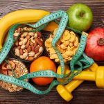 Seattle Healthy Vending | Tacoma Nutritious Snacks | Bellevue Employee Wellbeing