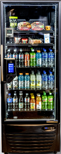 Seattle Productivity | Tacoma Healthy Snacks | Federal Way Smart Coolers