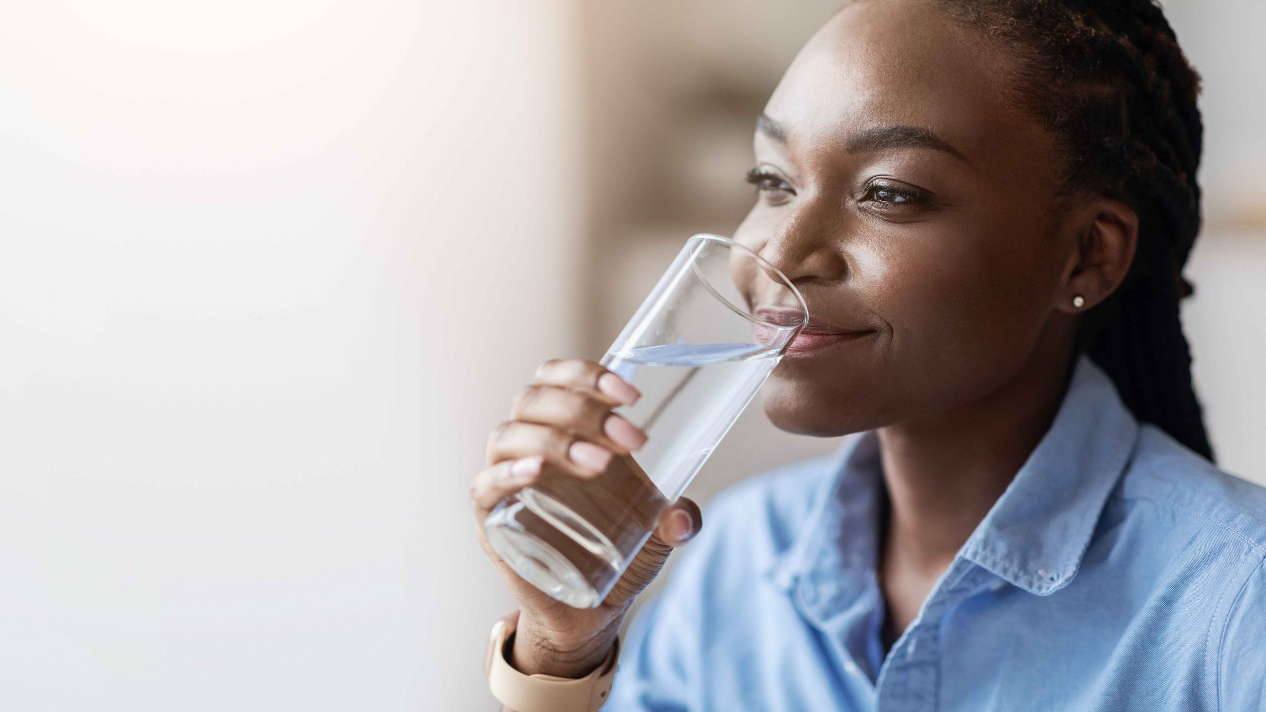 Seattle Employee Benefits | Tacoma Water Service | Federal Way Workplace Wellness