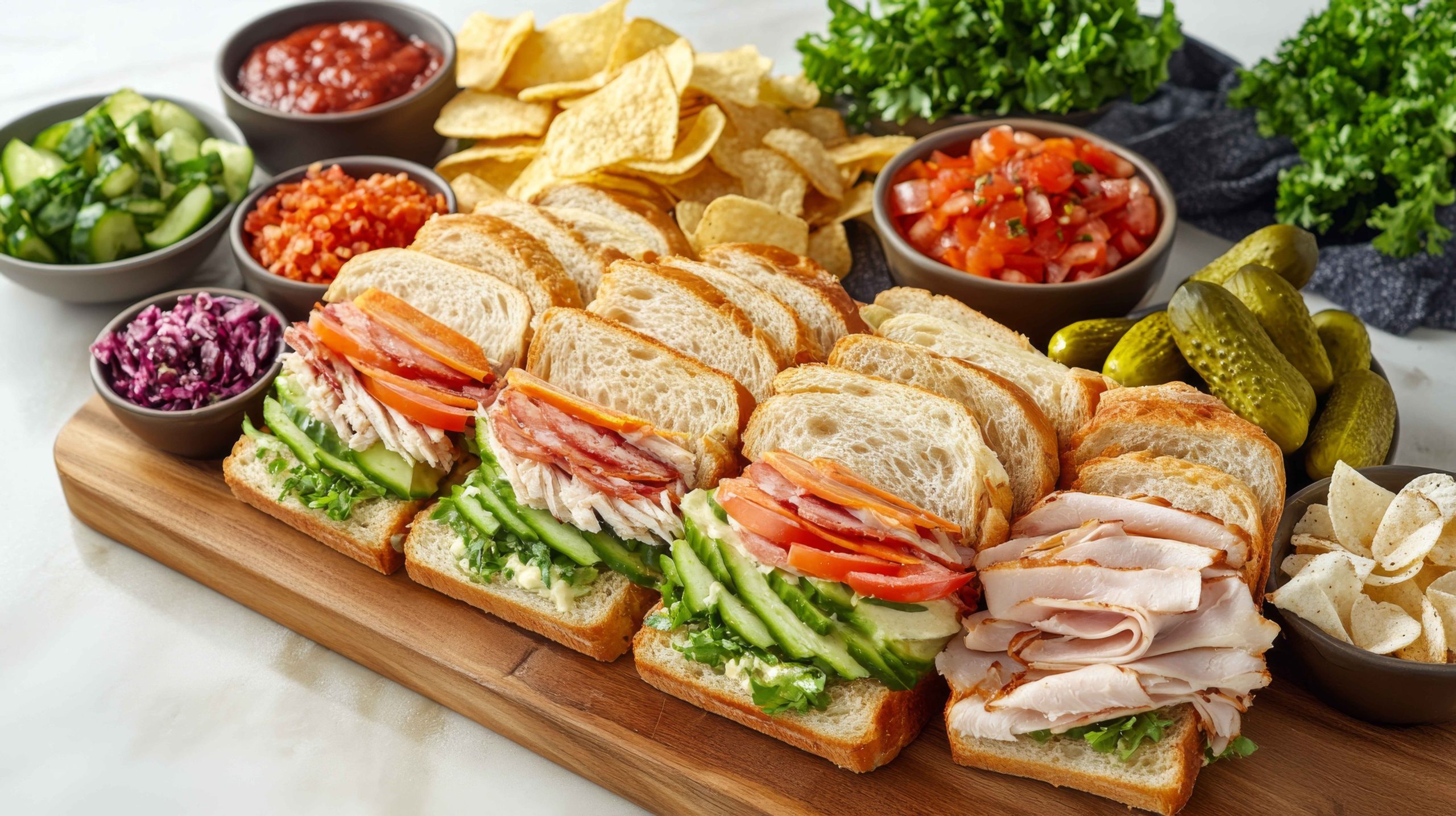 Seattle Micro Markets | Tacoma Workplace Morale | Federal Way Fresh Food