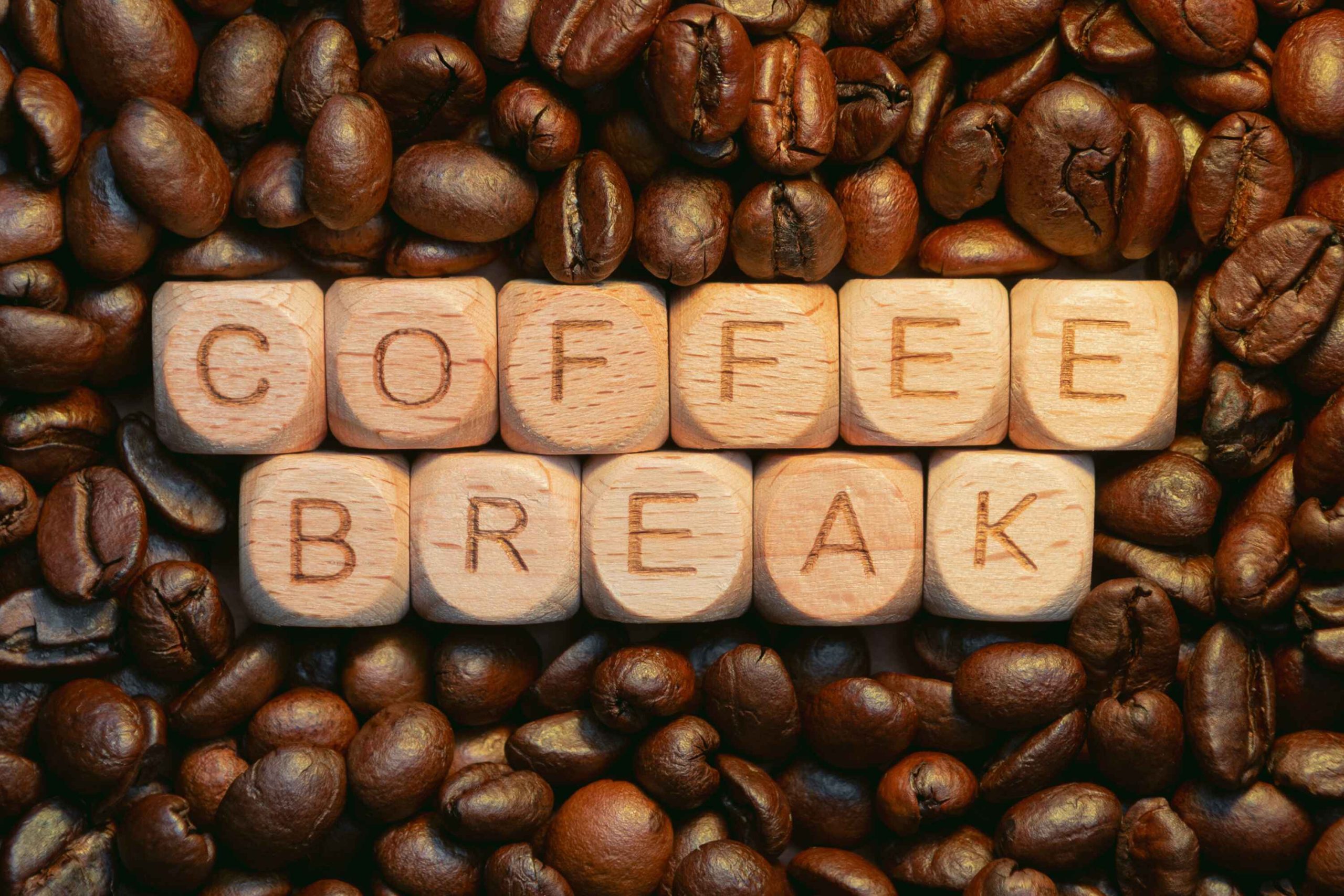 Seattle Coffee Products | Tacoma Employee Appreciation | Bellevue Office Water