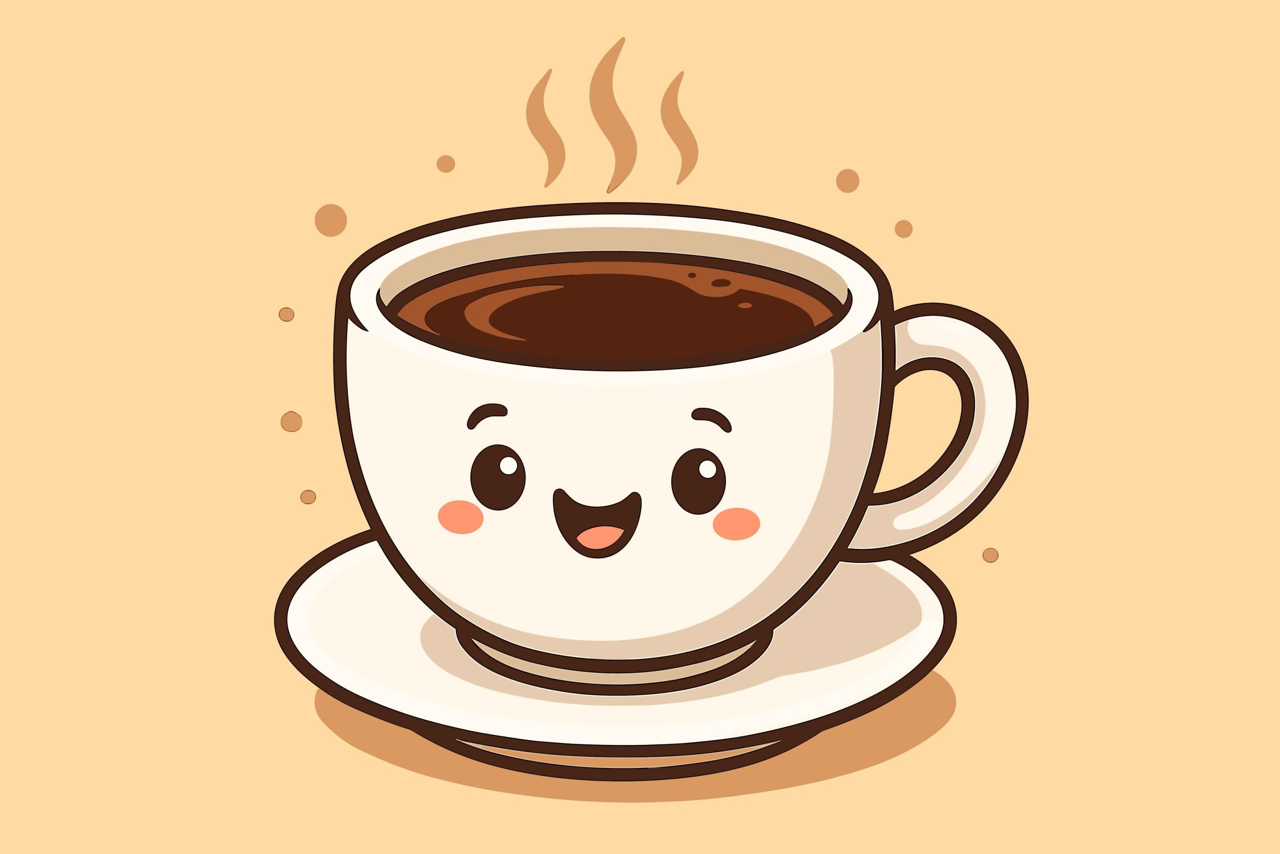 Seattle Break Room Perks | Tacoma Traditional Coffee | Bellevue Employee Productivity