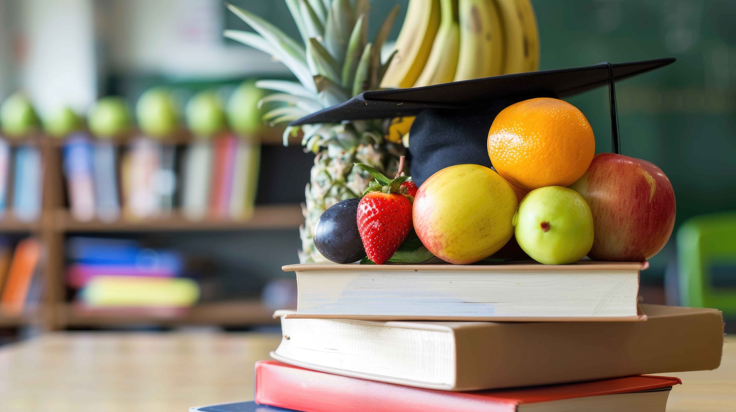 Seattle Cold Micro Markets | Tacoma Snacks | Federal Way School Break Room