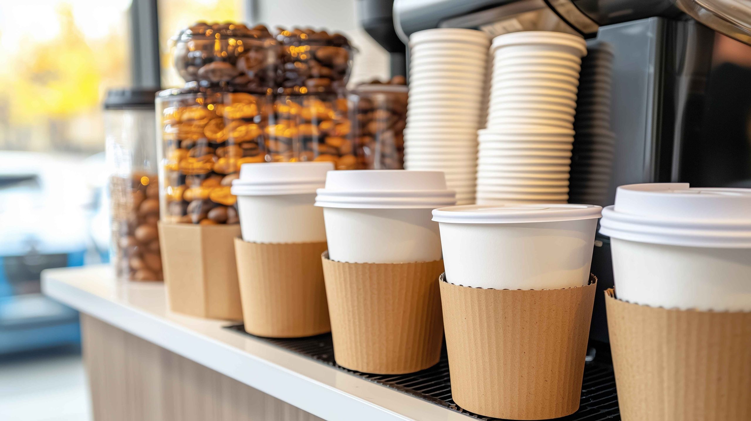 Seattle vending | Tacoma workplace convenience | Federal Way online ordering