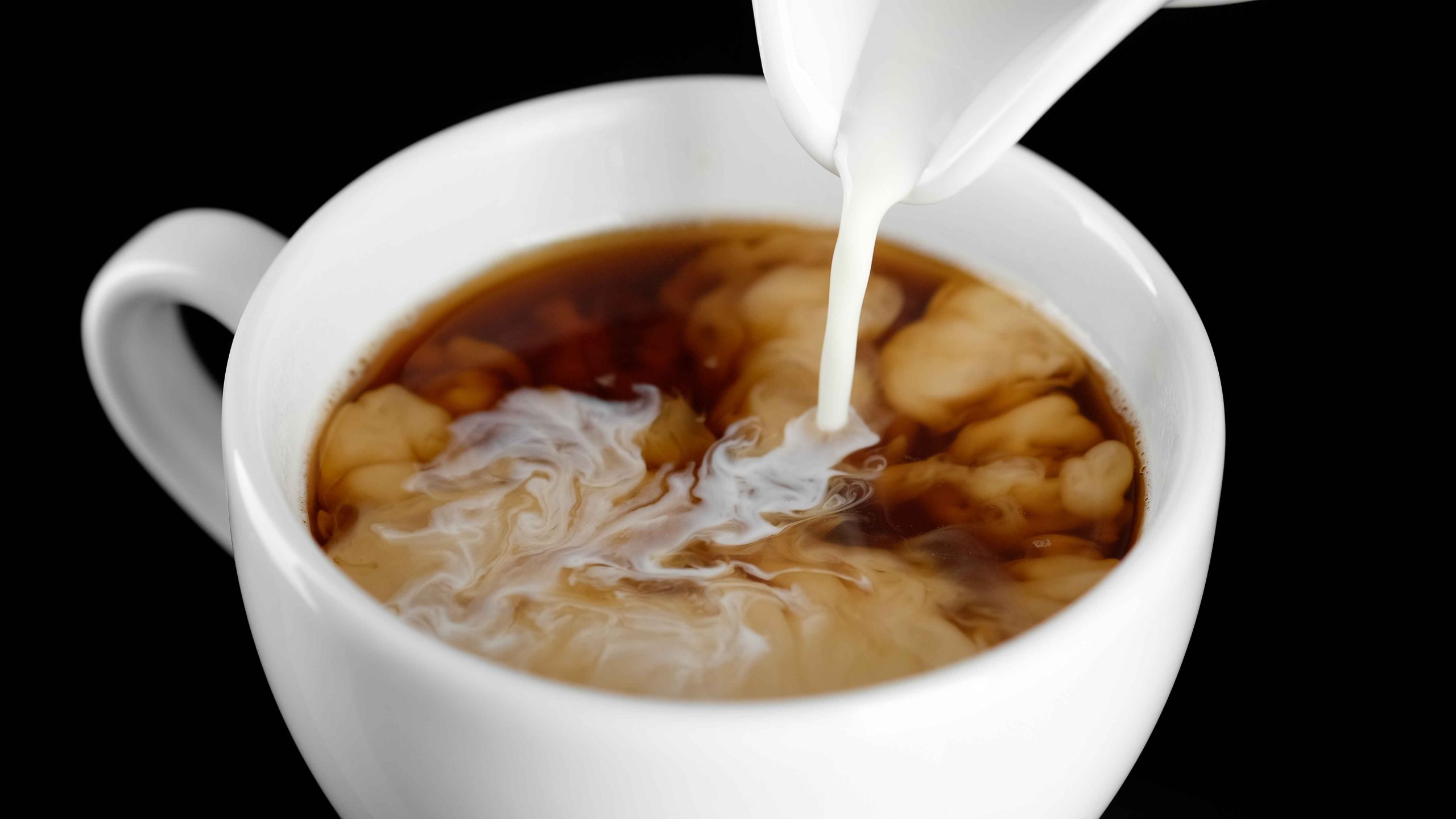 Seattle Office Coffee | Tacoma Non-Dairy Creamers | Bellevue Flavored Creamers Office