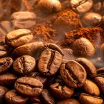 Seattle Office Coffee | Tacoma Flavor Profiles | Puget Sound Modern Brewers