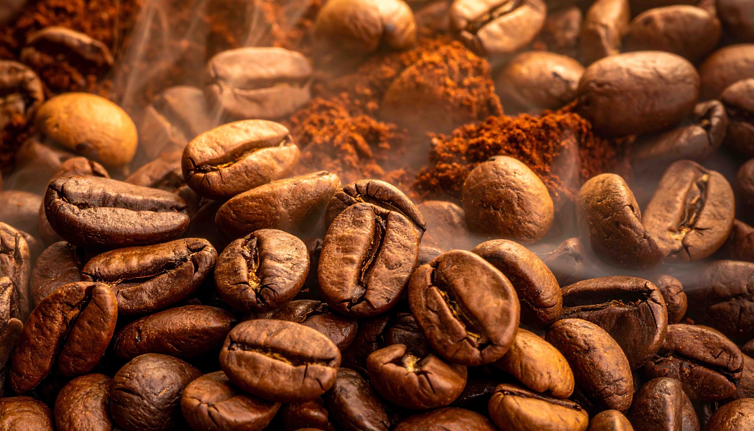 Seattle Office Coffee | Tacoma Flavor Profiles | Puget Sound Modern Brewers