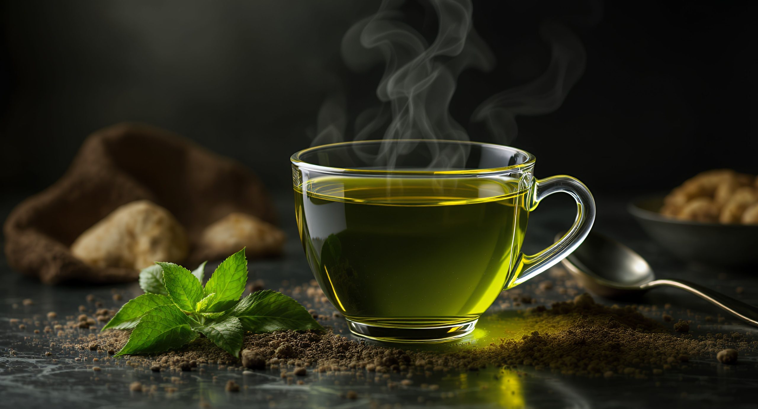 Seattle Micro Market | Tacoma Office Coffee & Tea | Federal Way Water Filtration