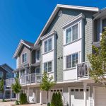 Seattle apartment micro market | Tacoma resident convenience | Federal Way tenant attraction