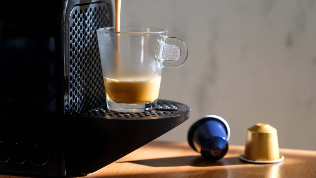 Vending Services | Office Pantry | Employee Benefits 