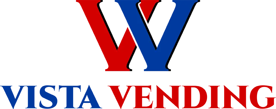 Vista Vending Blog