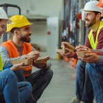 Seattle Vending Services | Vista Vending
