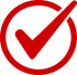 checkmark