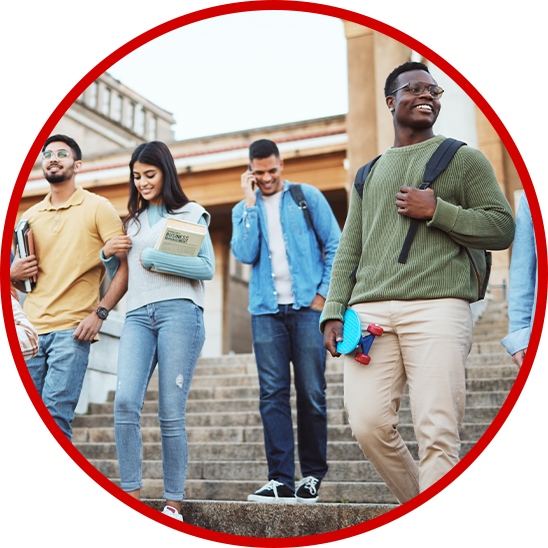 food vending service in Seattle, Tacoma & Puget Sound