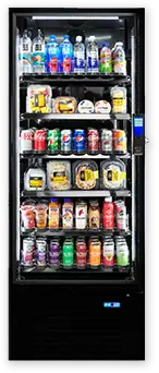 smart coolers in Seattle, Tacoma & Puget Sound