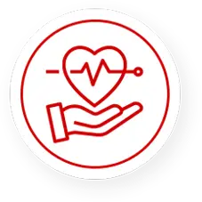 Seattle, Tacoma & Puget Sound workplace wellness programs