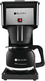 micro markets service in Seattle, Tacoma & Puget Sound