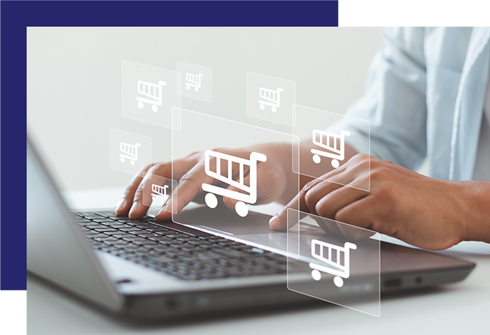 vending service in Seattle, Tacoma & Puget Sound