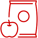 snack vending in Seattle, Tacoma & Puget Sound