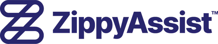 ZippyAssist vending machine technology in Seattle, Tacoma & Puget Sound